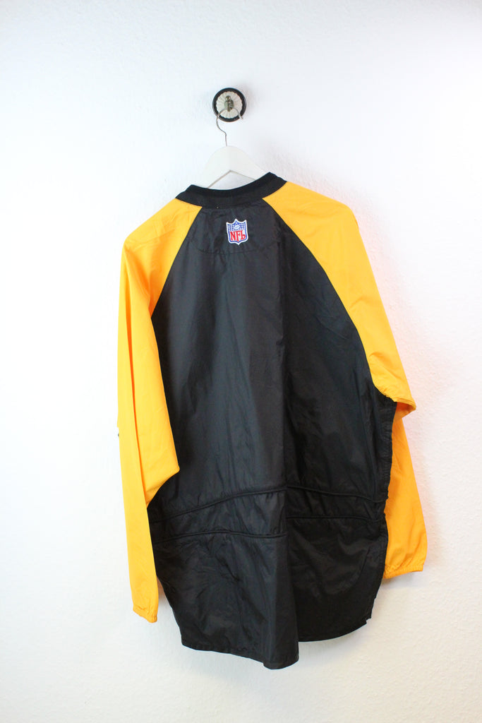 Vintage Pittsburgh Steelers Shirt Size 3X-Large – Yesterday's Attic