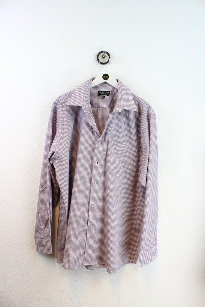 Vintage Positano Shirt (XL) - Vintage & Rags