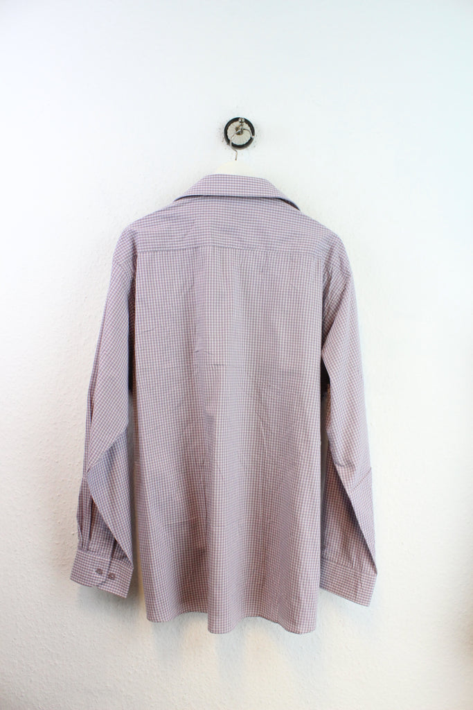 Vintage Positano Shirt (XL) - Vintage & Rags