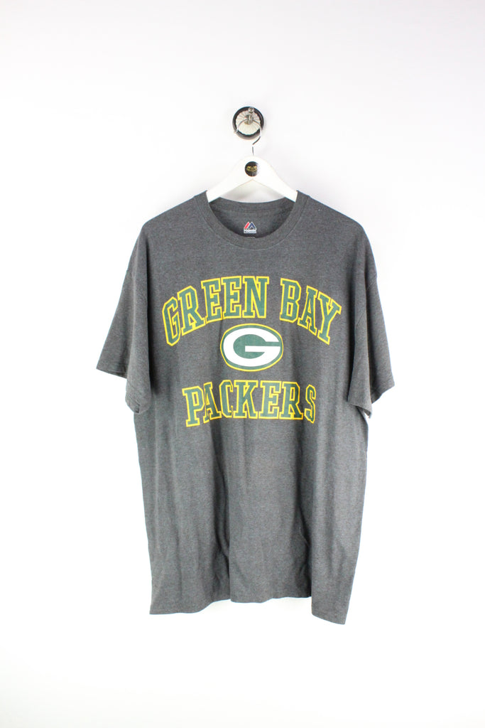 Vintage Packers T-Shirt (XL) - Vintage & Rags