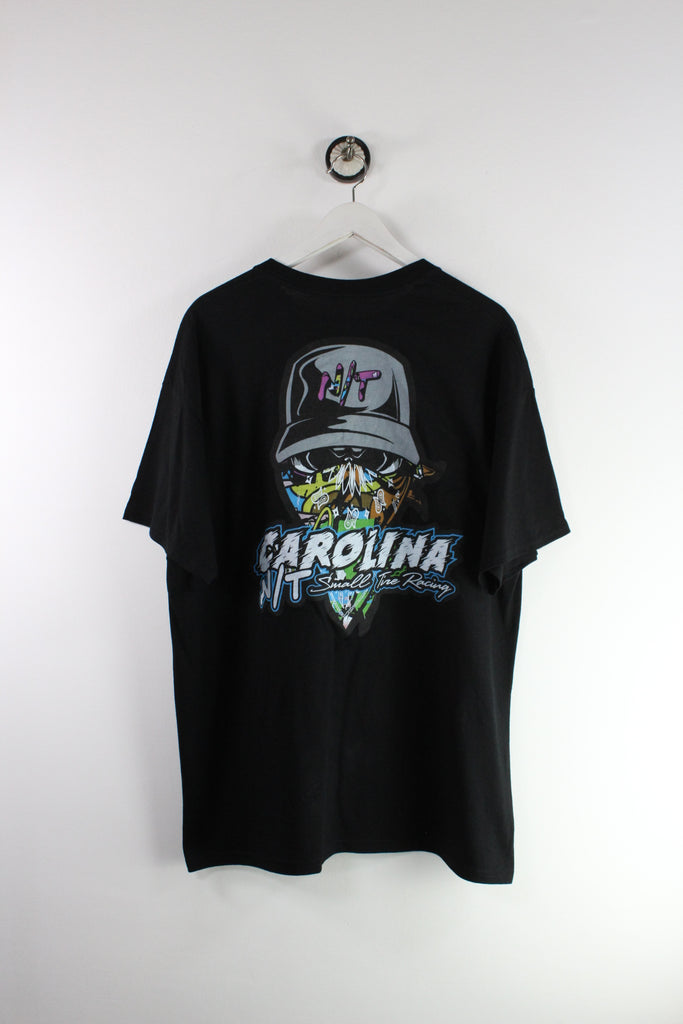 Vintage Carolina T-Shirt (XL) - Vintage & Rags