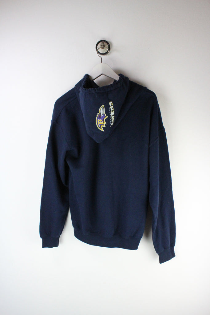 Storecloths Baltimore Ravens Vintage Sweatshirt