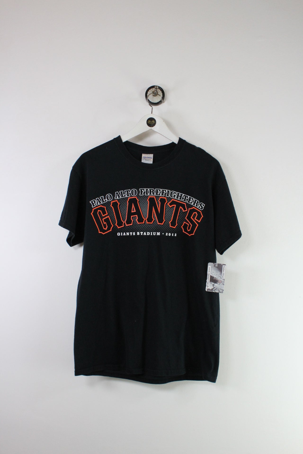 San Francisco Giants