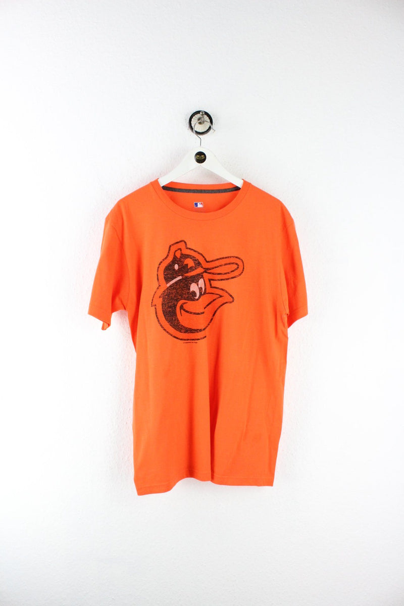 Vintage Baltimore orioles - Baltimore Orioles - T-Shirt