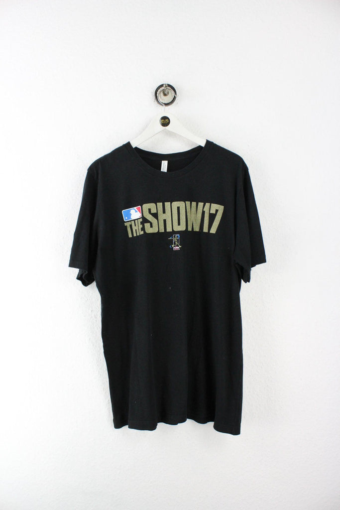 Vintage T-Shirts Schwarze